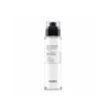 Cosrx The 6 Peptide Skin Booster Serum