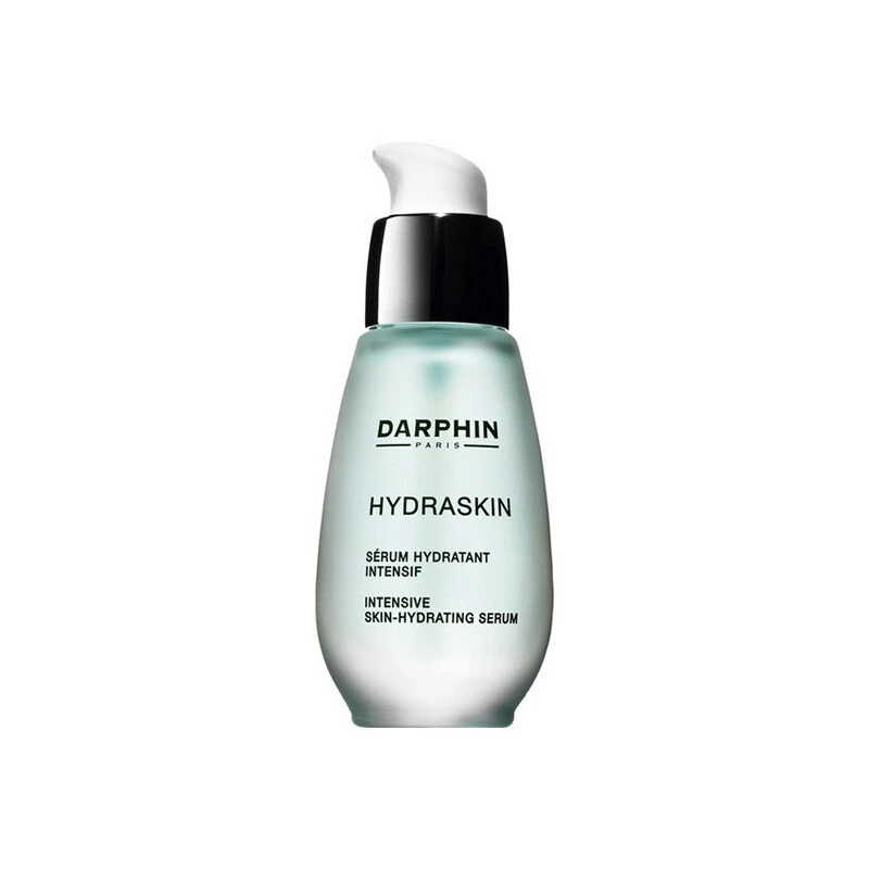 Darphin Hydraskin Sérum Hydratant Intensif 30ml