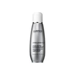 Darphin Stimulskin Plus Lotion Masque Divine Effet Splash 125ml