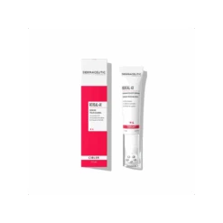 Dermaceutic Reveal 4X Sérum Yeux Global Cibler 15ml