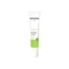 Dermina Normalina AI Soin Global 40ml