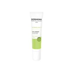 Dermina Normalina Soin Intensif Anti-imperfections 15ml