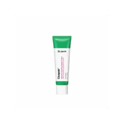 DR Jart+ CICAPAIR - Crème Réparatrice Apaisante Intense - Visage 50ml