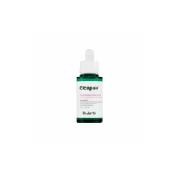 Dr. Jart+ Cicapair Tiger Grass Camo Drops 30ML