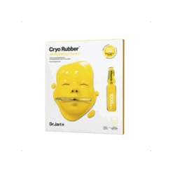 Dr. Jart+ Cryo Soin Réparateur Illuminant à La Vitamine C