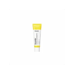 Dr.Jart+ Ceramidin Barrière Cutanée - 150 Ml