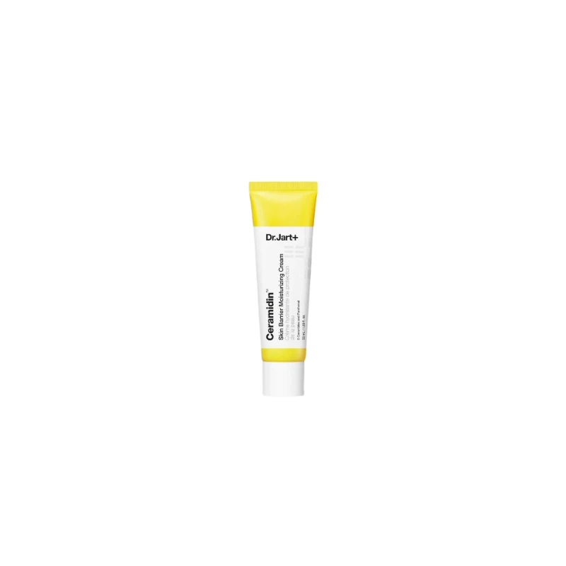 Dr.Jart+ Ceramidin Barrière Cutanée - 150 Ml