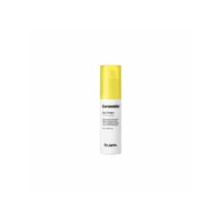 DR.JART+ Ceramidin Crème Yeux Hydratation Et Eclat 20 Ml