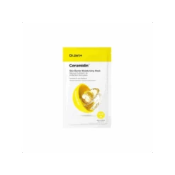Dr.Jart+ Ceramidin Masque Barrière Cutanée - 1 Masque