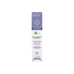 Jonzac Soin Hydratant Matifiant Bio 50ml