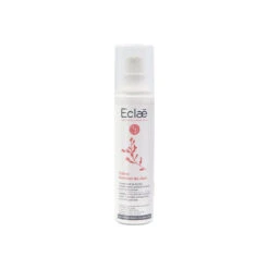 Eclaé Crème Bonheur Du Jour 50ml