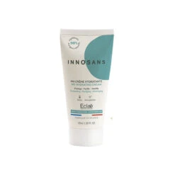 Eclaé Innosans Ma Crème Hydratante 50ml
