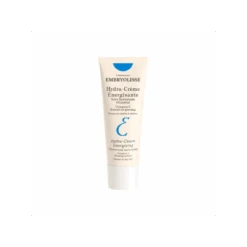 Embryolisse Hydra-Crème Énergisante 40 Ml