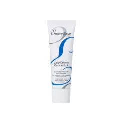 Embryolisse Lait Crème Concentré 30ml