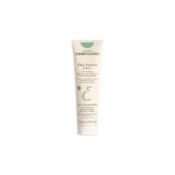 Embryolisse Pâte Secrète 3en1 100 Ml
