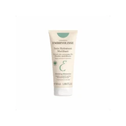 Embryolisse Soin Hydratant Matifiant 50 Ml