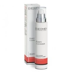 Eneomey Purify Cleanser Visage Et Corps 150ml