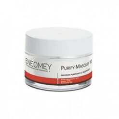 Eneomey Purify Masque 10 - 50ml