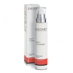 Eneomey Soft Cleanser Nettoyant Doux 150ml