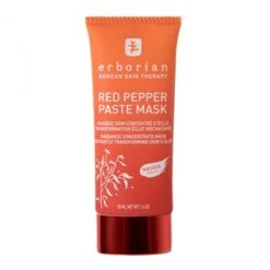 Erborian Red Pepper Paste Mask 50ml