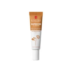Erborian Super BB Au Ginseng Crème Soin Couvrante Caramel 15ml