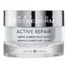 Esthederm Active Repair Crème Correctrice Rides 50ml