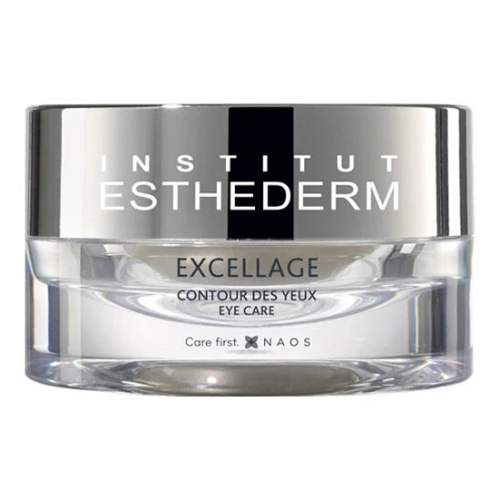 Esthederm Excellage Contour Des Yeux 15ml