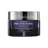 Esthederm Intensive Pro Collagene Crème Raffermissante 50ml