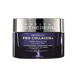 Esthederm Intensive Pro Collagene Crème Raffermissante 50ml
