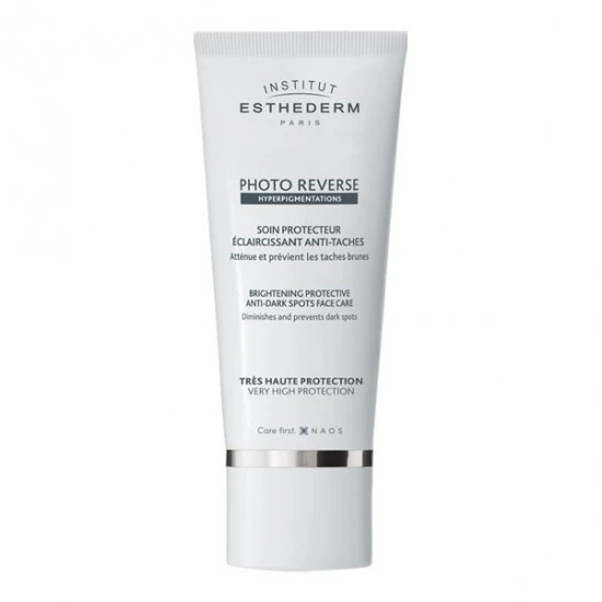 Esthederm Photo Reverse Très Haute Protection 50ml