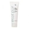 Etat Pur Gelée Fondante Exfoliante 50ml