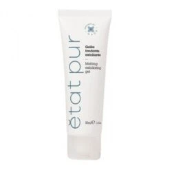 Etat Pur Gelée Fondante Exfoliante 50ml