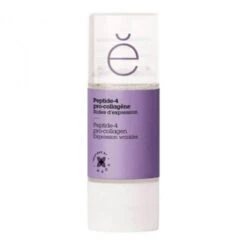 Etat Pur Peptide-4 Pro-collagène 15ml