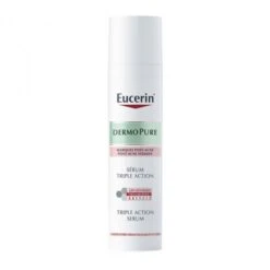 Eucerin Dermopure Sérum Triple Action 40ml