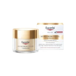 Eucerin Hyaluron-Filler + Elasticity Soin De Jour SPF15 - 50ml