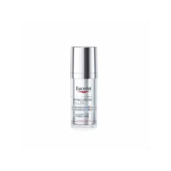 Eucerin Hyaluron-Filler Sérum Épigénétique 30 Ml