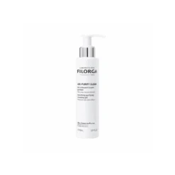 Filorga Age-purify Gel Nettoyant Lissant Purifiant 150ml