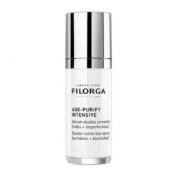 Filorga Age-purify Intensive Sérum Double Correction 30ml