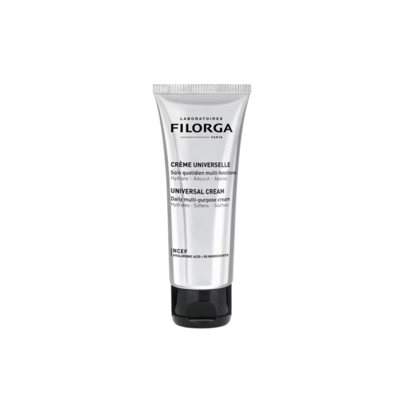 Filorga Crème Universelle Soin Quotidien Multi-fonctions 100ml