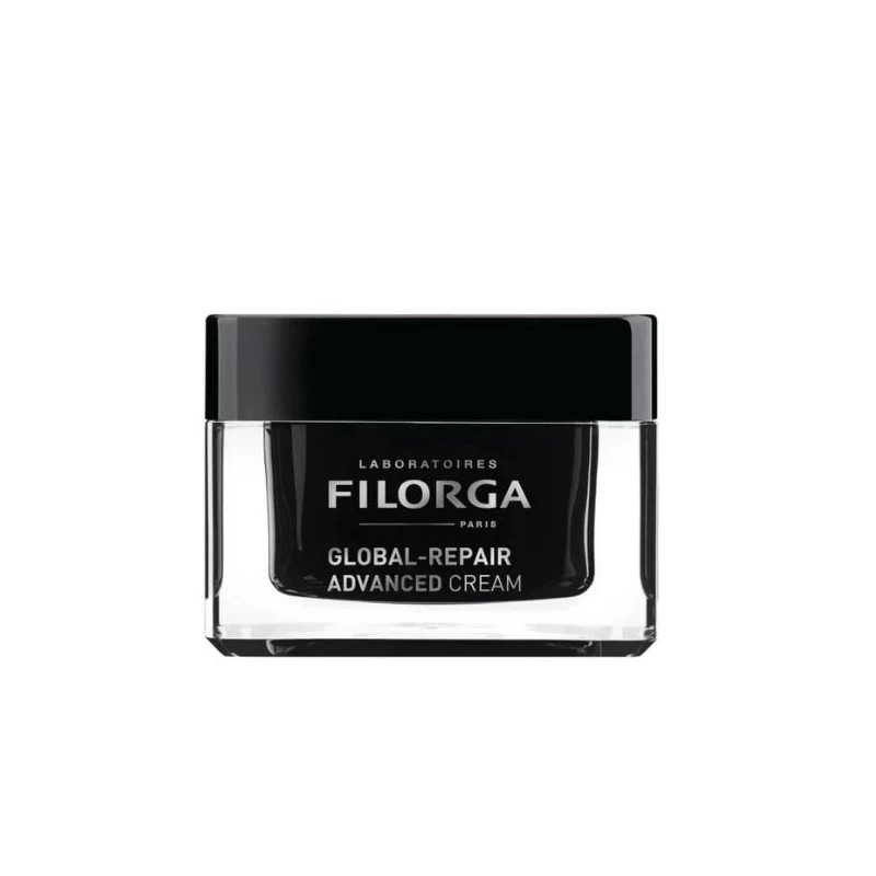 Filorga Global-Repair Crème Jeunesse