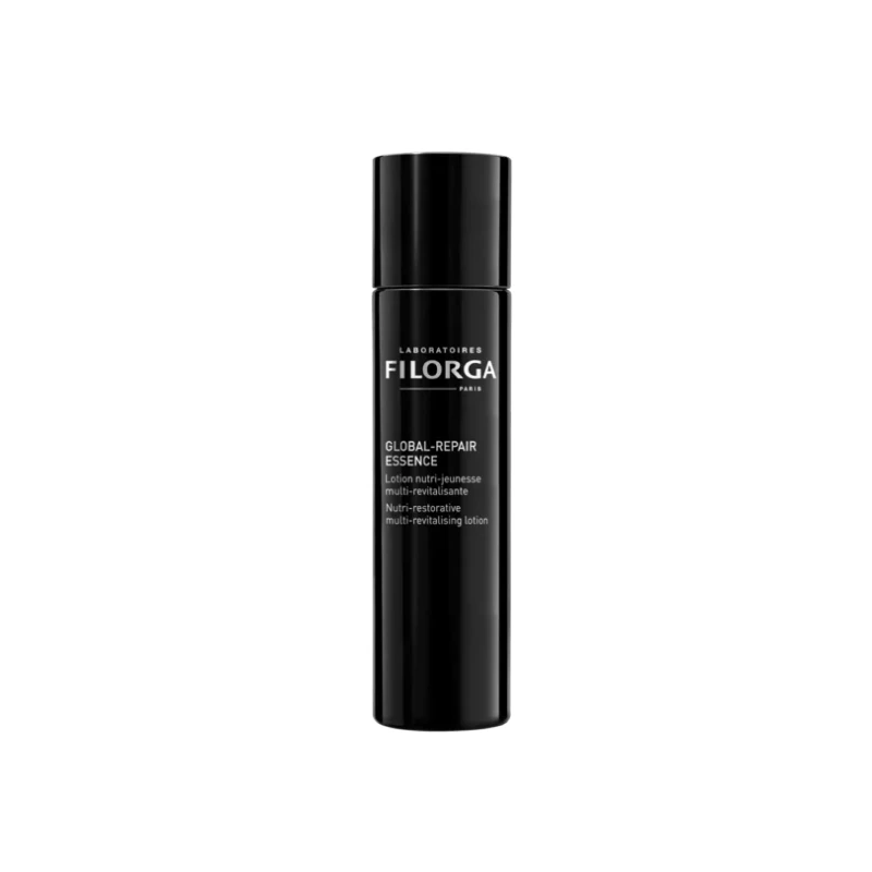 Filorga Global-repair Essence Lotion Nutri-jeunesse 150ml