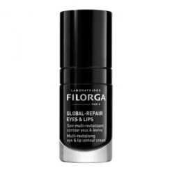 Filorga Global-repair Eyes & Lips Soin Multi-revitalisant 15ml