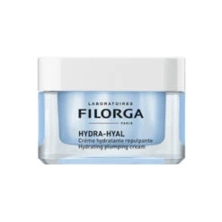 Filorga Hydra-Hyal Crème Hydratante Repulpante 50ml