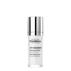 Filorga Lift-designer Sérum Ultra-liftant 30ml