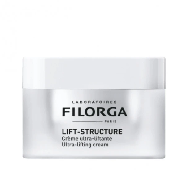 Filorga Lift-structure Crème Ultra-liftante 50ml