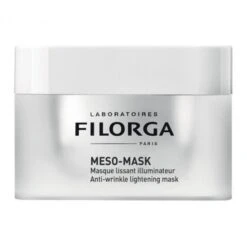 Filorga Meso-Mask Masque Lissant Illuminateur 50ml