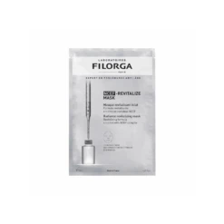 Filorga NCEF-REVITALIZE MASK 20ml