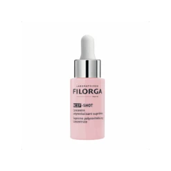 Filorga NCEF-SHOT 30 Ml