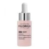 Filorga Ncef-shot Concentré Polyrevitalisant Suprême 15ml