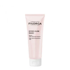 Filorga Oxygen-glow Masque Super-perfecteur Express 75ml